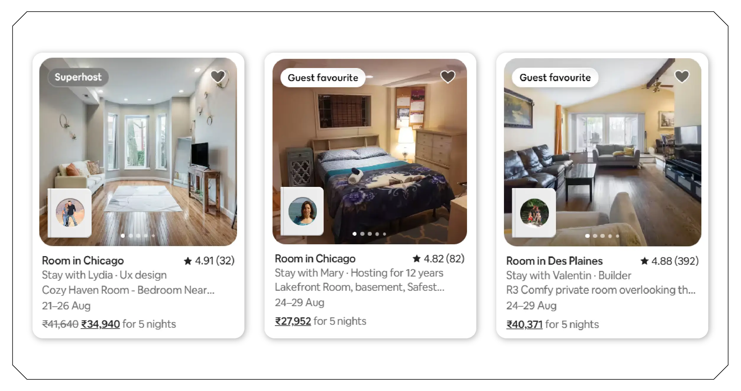 Applications Across Stakeholders-01